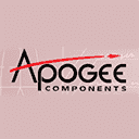 apogeerockets