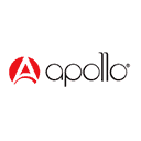 Apollo Ecigs