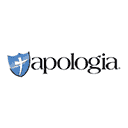 apologia