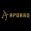 aporro