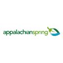 Appalachianspring