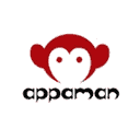 appaman