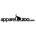 apparelzoo