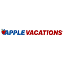 Apple Vacations