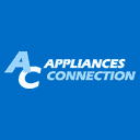 appliancesconnection