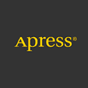 apress