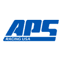 APS_Racing_USA