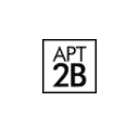 apt2b
