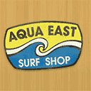 aquaeast