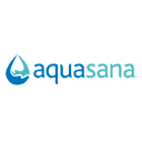 aquasana