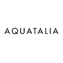 Aquatalia
