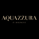 Aquazzura