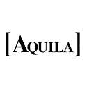 Aquila