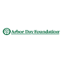 arborday