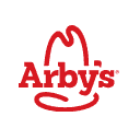 arbys