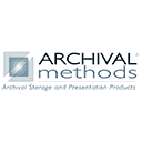 Archival Methods