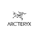 arcteryx