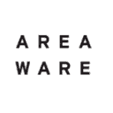 areaware