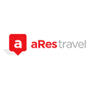 arestravel