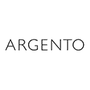 argento