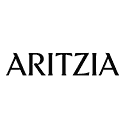 aritzia