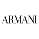 Armani