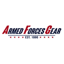 armedforcesgear
