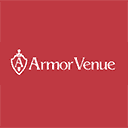 armorvenue