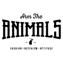 armtheanimals