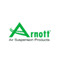 arnottindustries