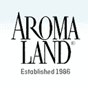 aromaland