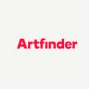 artfinder