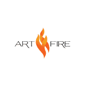 artfire