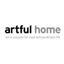 artfulhome