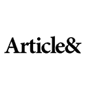 articleand