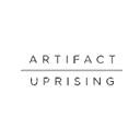 artifactuprising