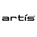 By Artis