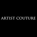 Artist Couture