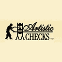 artisticchecks