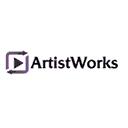 artistworks