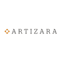 artizara