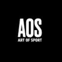 artofsport