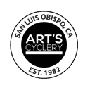 artscyclery