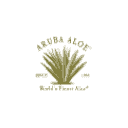 arubaaloe
