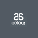 AS Colour