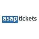asaptickets