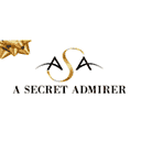 A Secret Admirer