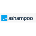 ashampoo