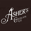 ashers