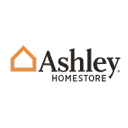 ashleyfurniture